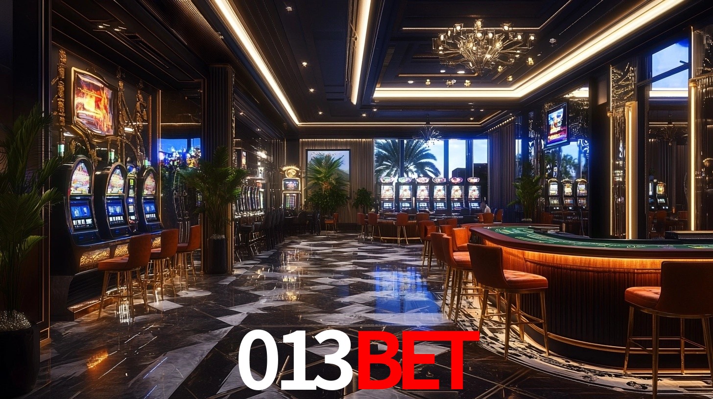 Pacote de Bônus de Boas-vindas